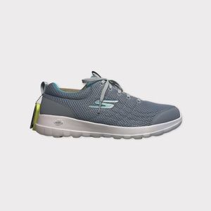 Skechers Go Walk Joy Easy Breeze Sneakers